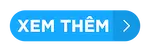 icon-xem-them