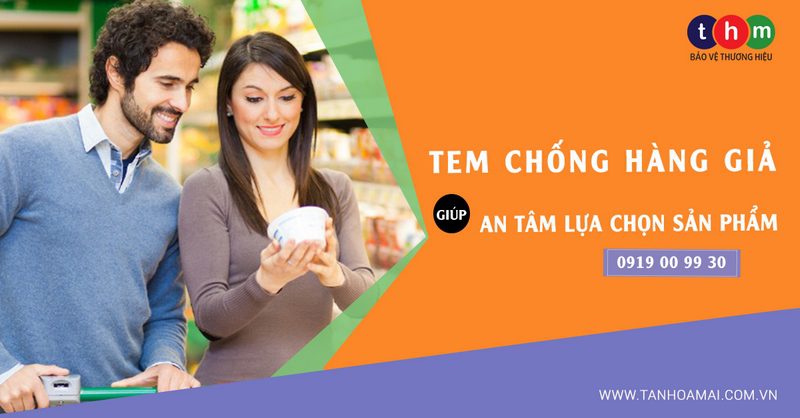 tem chống hàng giả tân hoa mai