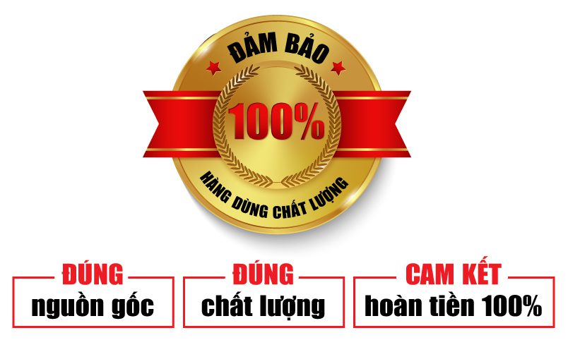 cam kết dịch vụ in ấn tân hoa mai cam kết dịch vụ in ấn tân hoa mai