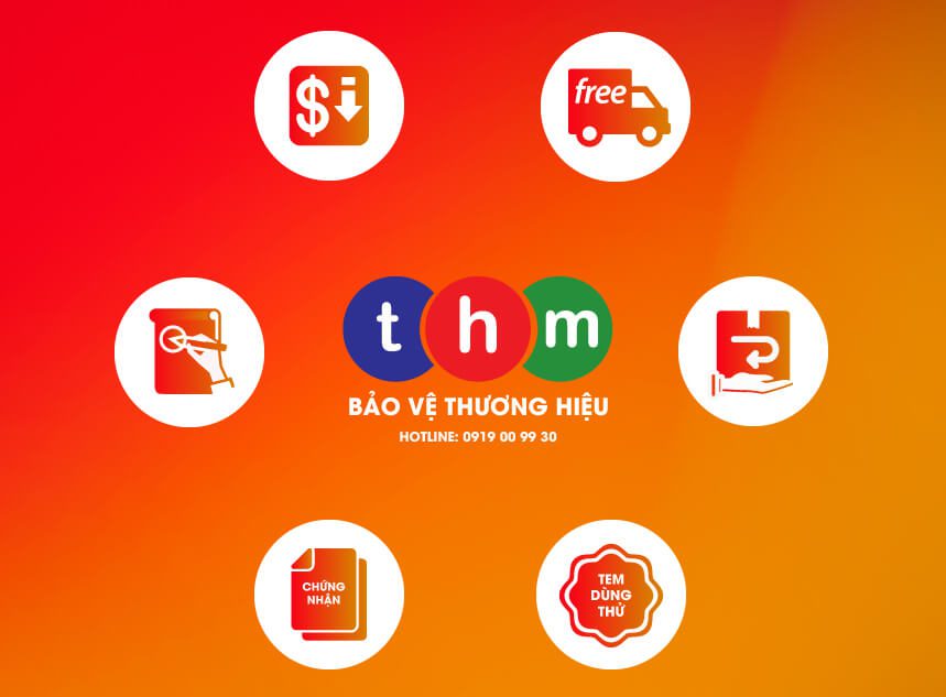 cam kết in tem chính hãng tân hoa mai cam kết in tem chính hãng tân hoa mai