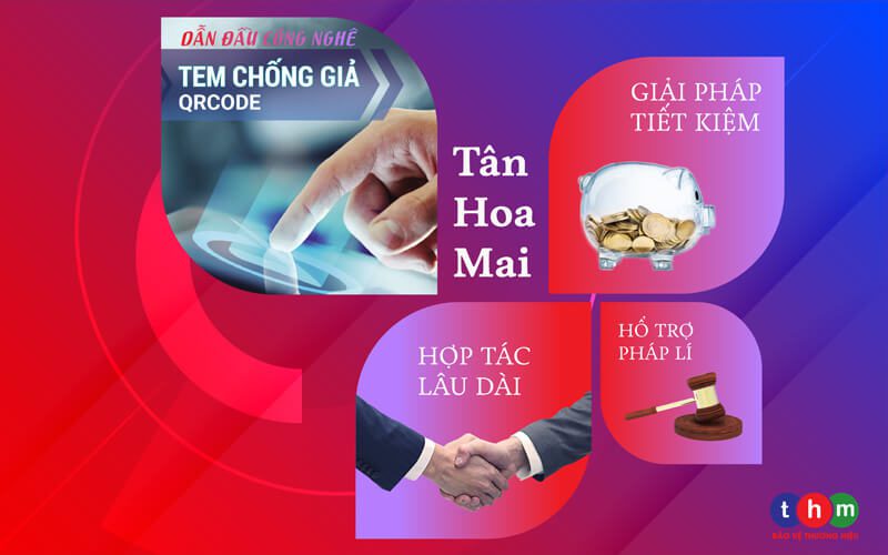 đối tác in tem chính hãng đối tác in tem chính hãng