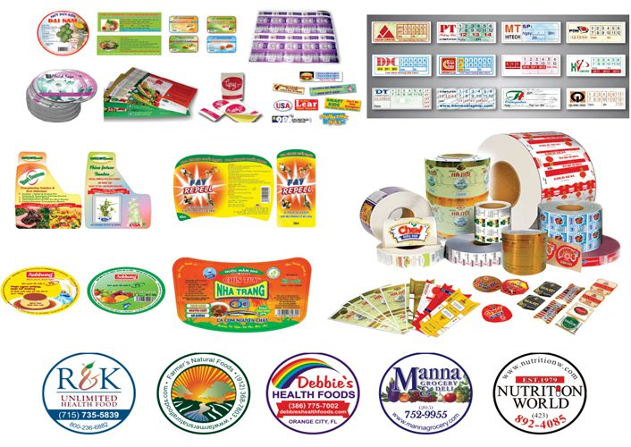 in tem nhãn decal offset