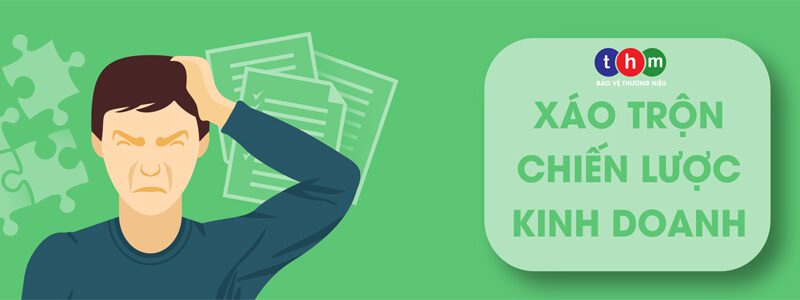 in tem chính hãng tân hoa mai in tem chính hãng tân hoa mai