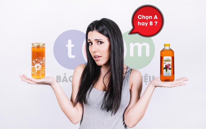 in tem chính hãng giá rẻ tân hoa mai in tem chính hãng giá rẻ tân hoa mai