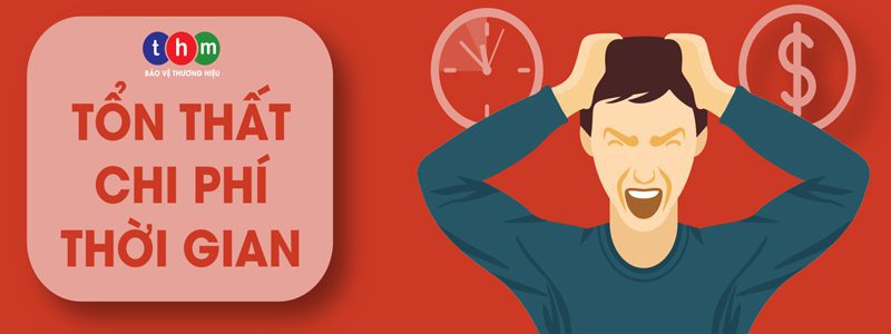 in tem chính hãng chống giả in tem chính hãng chống giả