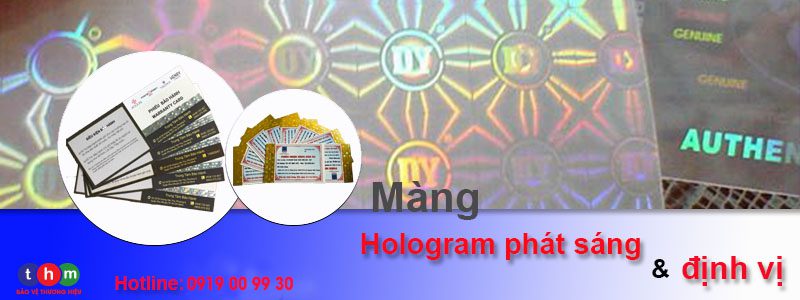 mang-hologram-tan-hoa-mai