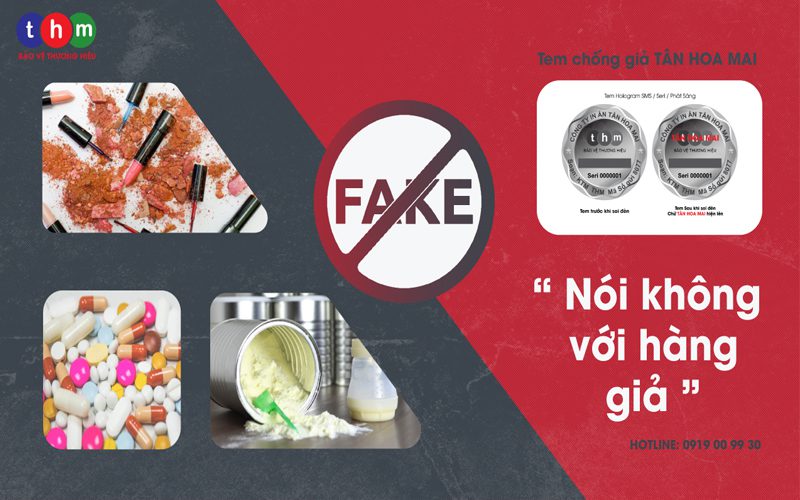 tem chính hãng tân hoa mai tem chính hãng tân hoa mai