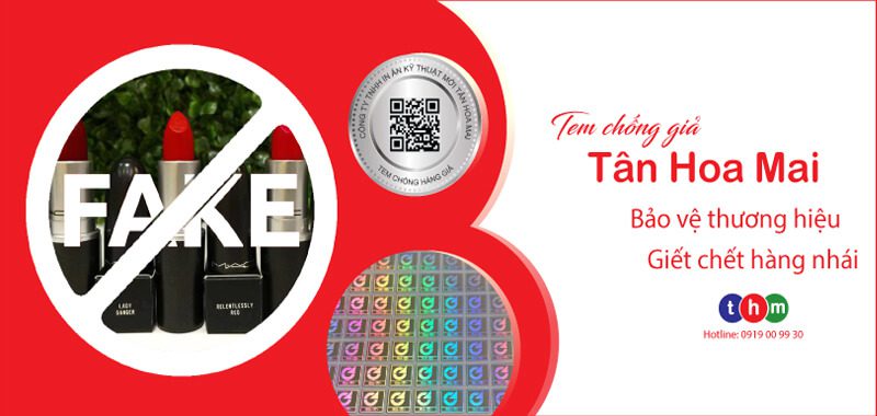 tem chính hãng tân hoa mai tem chính hãng tân hoa mai