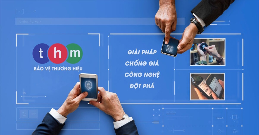 tem chính hãng tân hoa mai tem chính hãng tân hoa mai