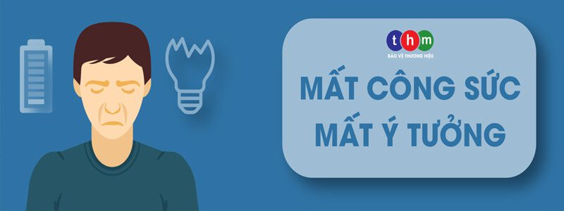 tem chính hãng tân hoa mai tem chính hãng tân hoa mai