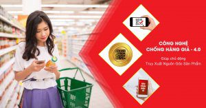 tem truy xuất nguồn gốc chống giả