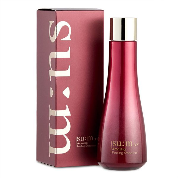 bao bì mỹ phẩm hàn quốc chính hãng tân hoa mai