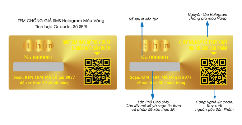 tem-chong-hang-gia-hologram-dien-tu-sms-tich-hop-qr-code-truy-xuat-nguon-goc