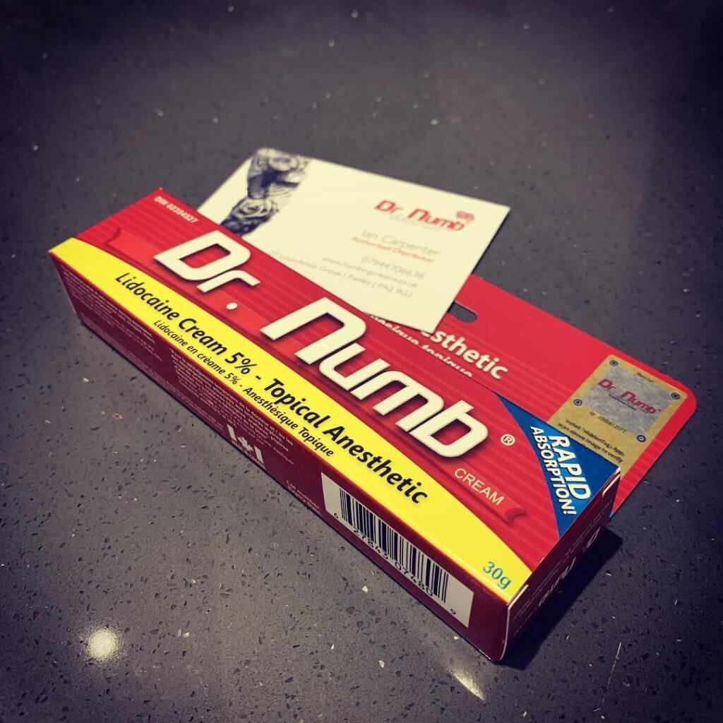 tem chống giả hàn quốc thuốc tê kem ủ xăm dr numb tân hoa mai tem chống giả hàn quốc thuốc tê kem ủ xăm dr numb tân hoa mai