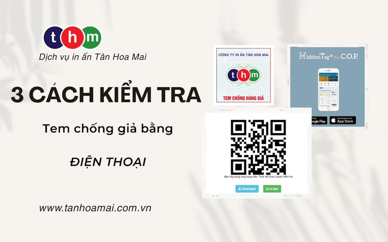 tem chống giả mỹ phẩm hàn quốc tân hoa mai tem chống giả mỹ phẩm hàn quốc tân hoa mai