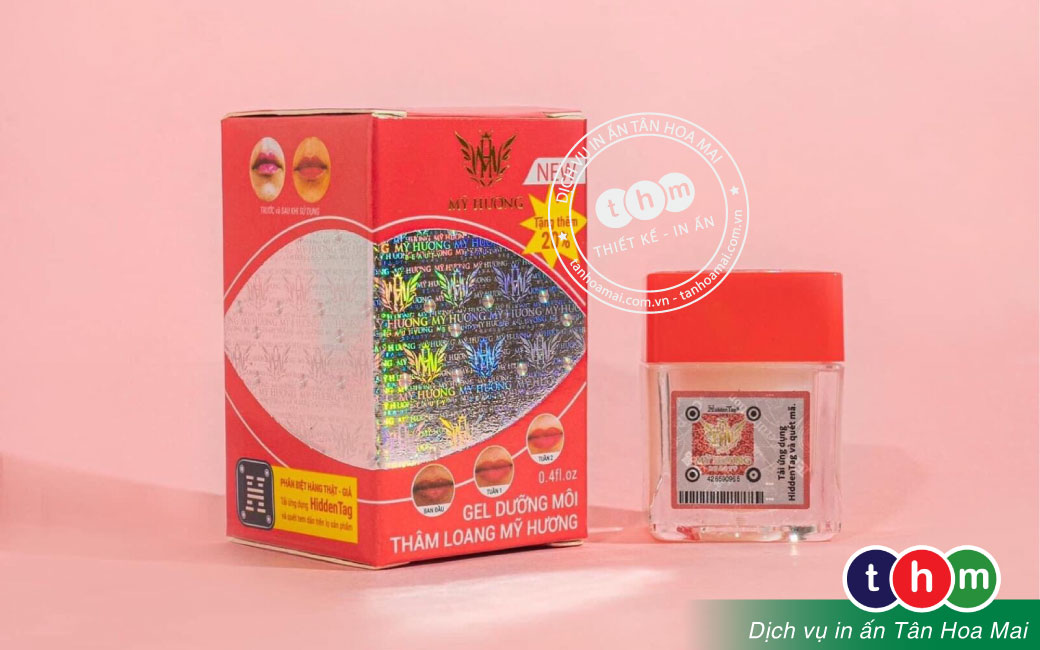 tem chống giả mỹ phẩm hàn quốc tân hoa mai tem chống giả mỹ phẩm hàn quốc tân hoa mai