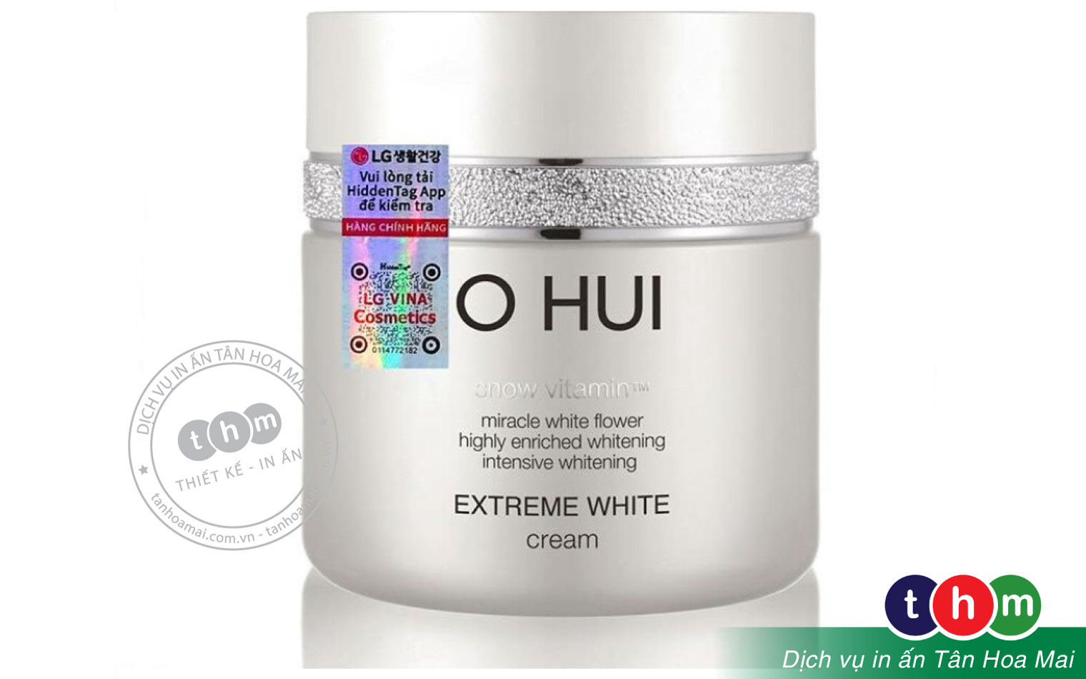 tem chống giả mỹ phẩm hàn quốc tân hoa mai tem chống giả mỹ phẩm hàn quốc tân hoa mai