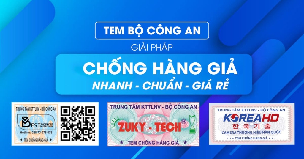 tem bộ công an tân hoa mai giải pháp chống hàng giả nhanh chuẩn giá rẻ tem của bộ công an là giải pháp chống hàng giả nhanh chuẩn giá rẻ