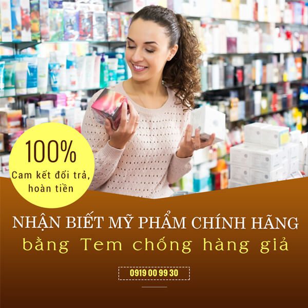 tem chống hàng giả tân hoa mai