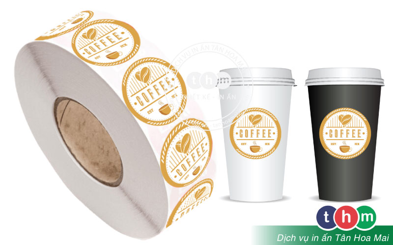 xưởng tân hoa mai giá rẻ