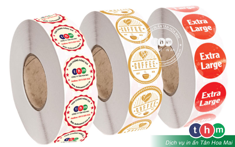 xưởng tân hoa mai giá rẻ