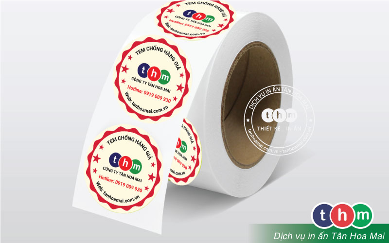 xưởng tân hoa mai giá rẻ