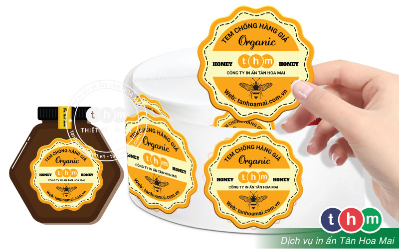 xưởng tân hoa mai giá rẻ