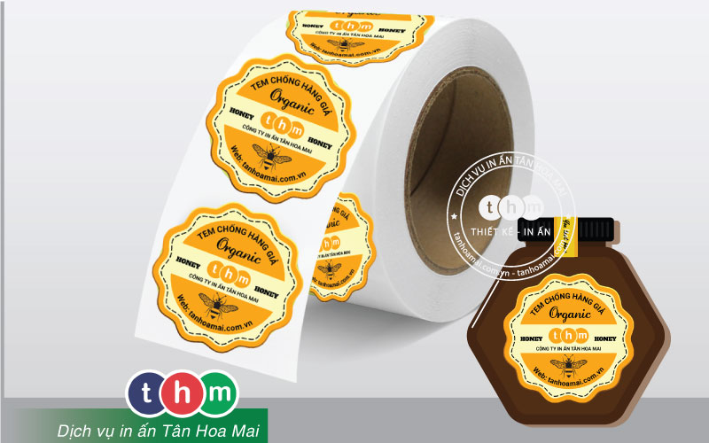 xưởng tân hoa mai giá rẻ