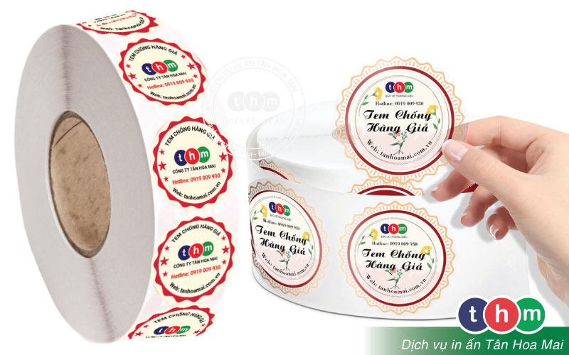 xưởng tân hoa mai giá rẻ