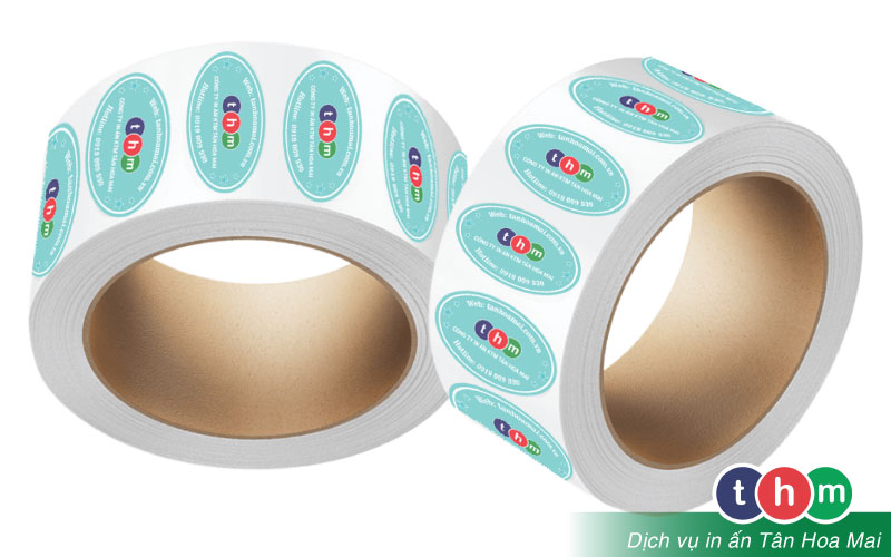 xưởng tân hoa mai giá rẻ