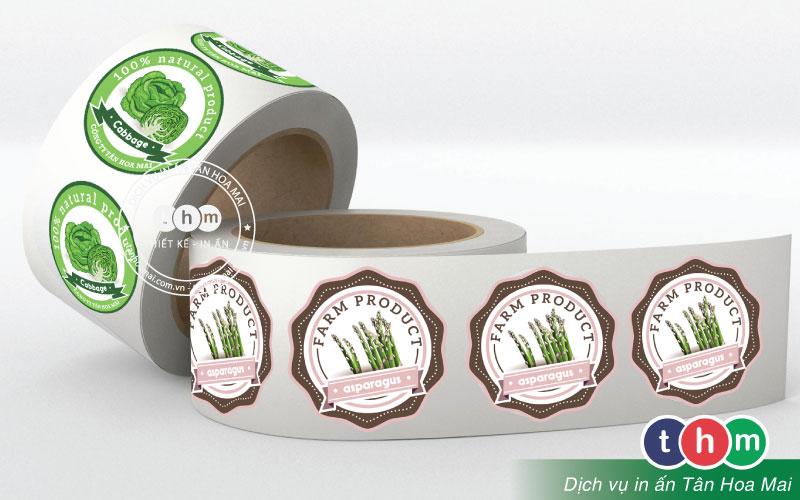 xưởng tân hoa mai giá rẻ