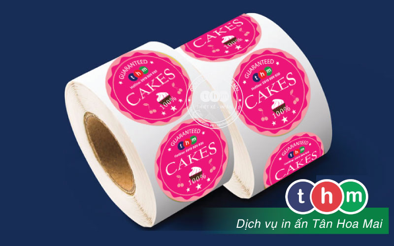 xưởng tân hoa mai giá rẻ