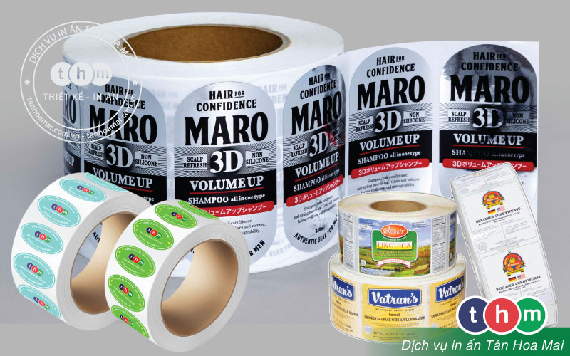 xưởng tân hoa mai giá rẻ