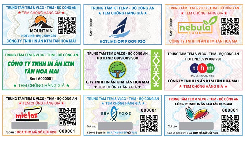 tem-bo-cong-an-chong-hang-gia-tan-hoa-mai-3