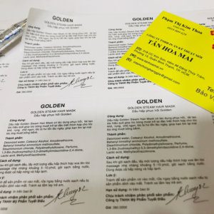 nhãn phụ tân hoa mai nhãn phụ tân hoa mai