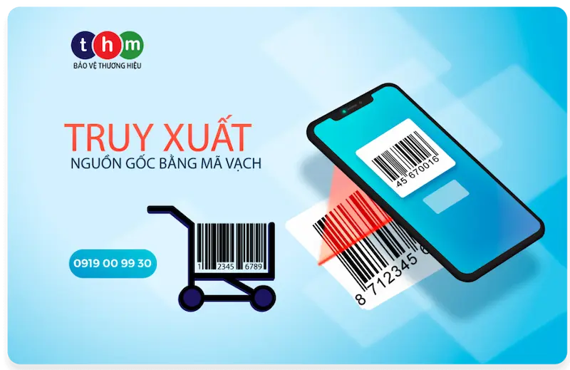 truy-xuat-nguon-goc-bang-ma-vach-2-800