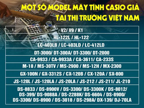 nhan-biet-may-tinh-casio-chinh-hang (2)