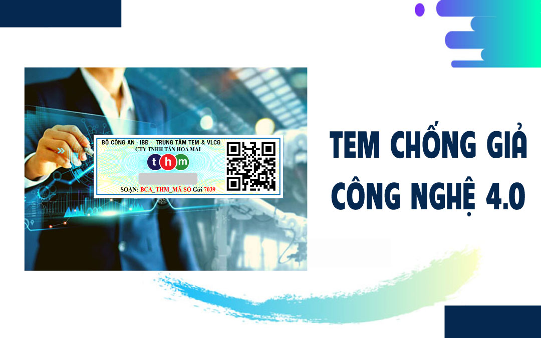 tem chống hàng giả casio tân hoa mai tem chống hàng giả casio tân hoa mai