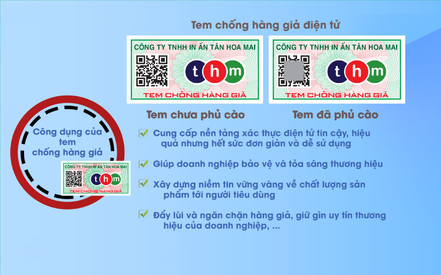 tem chống hàng giả casio tân hoa mai tem chống hàng giả casio tân hoa mai