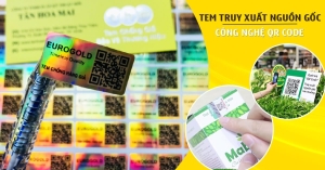 truy xuất nguồn gốc sở công thương