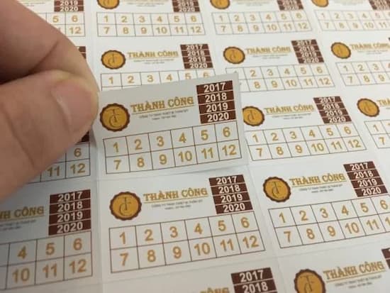 in-tem-bao-hanh-tphcm