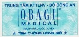 tem chống hàng giả obagi
