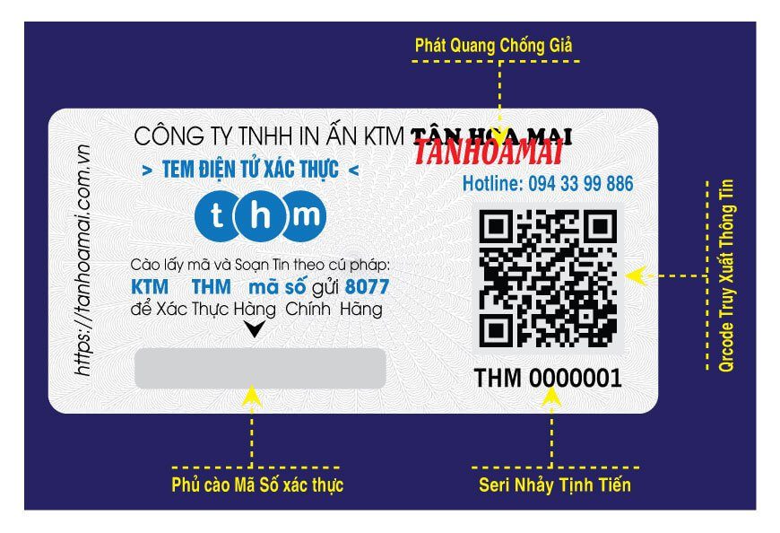 tem 7 màu tân hoa mai tem 7 màu đẹp nhờ thiết kế ở tân hoa mai