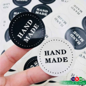 in tem nhãn decal in nhanh giá rẻ tân hoa mai in tem nhãn decal in nhanh giá rẻ tân hoa mai