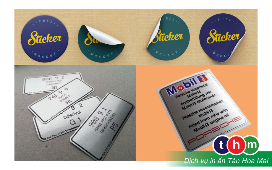 in tem nhãn decal in nhanh giá rẻ tân hoa mai in tem nhãn decal in nhanh giá rẻ tân hoa mai
