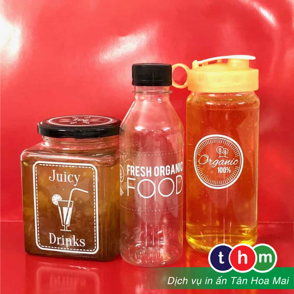 in tem nhãn decal in nhanh giá rẻ tân hoa mai in tem nhãn decal in nhanh giá rẻ tân hoa mai