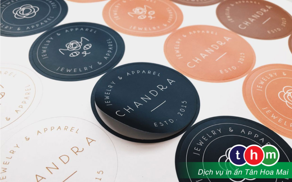 in tem nhãn decal tân hoa mai in tem nhãn decal tân hoa mai
