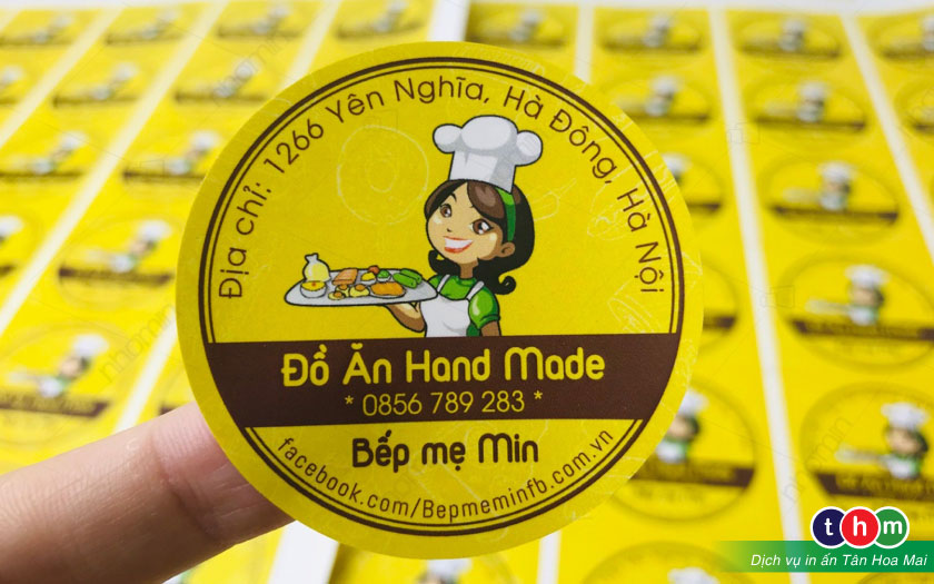 decal tphcm tân hoa mai decal tphcm tân hoa mai