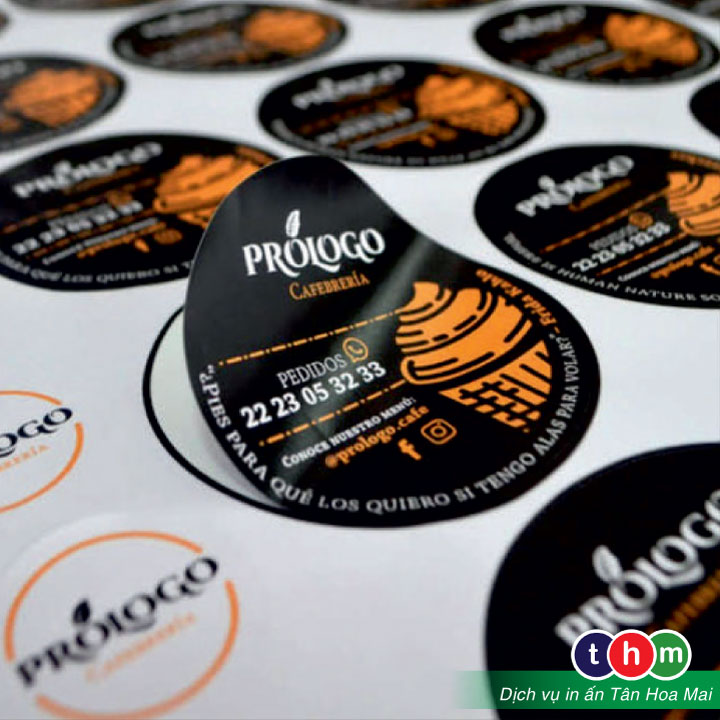 decal tphcm tân hoa mai decal tphcm tân hoa mai