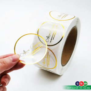 decal tphcm tân hoa mai decal tphcm tân hoa mai